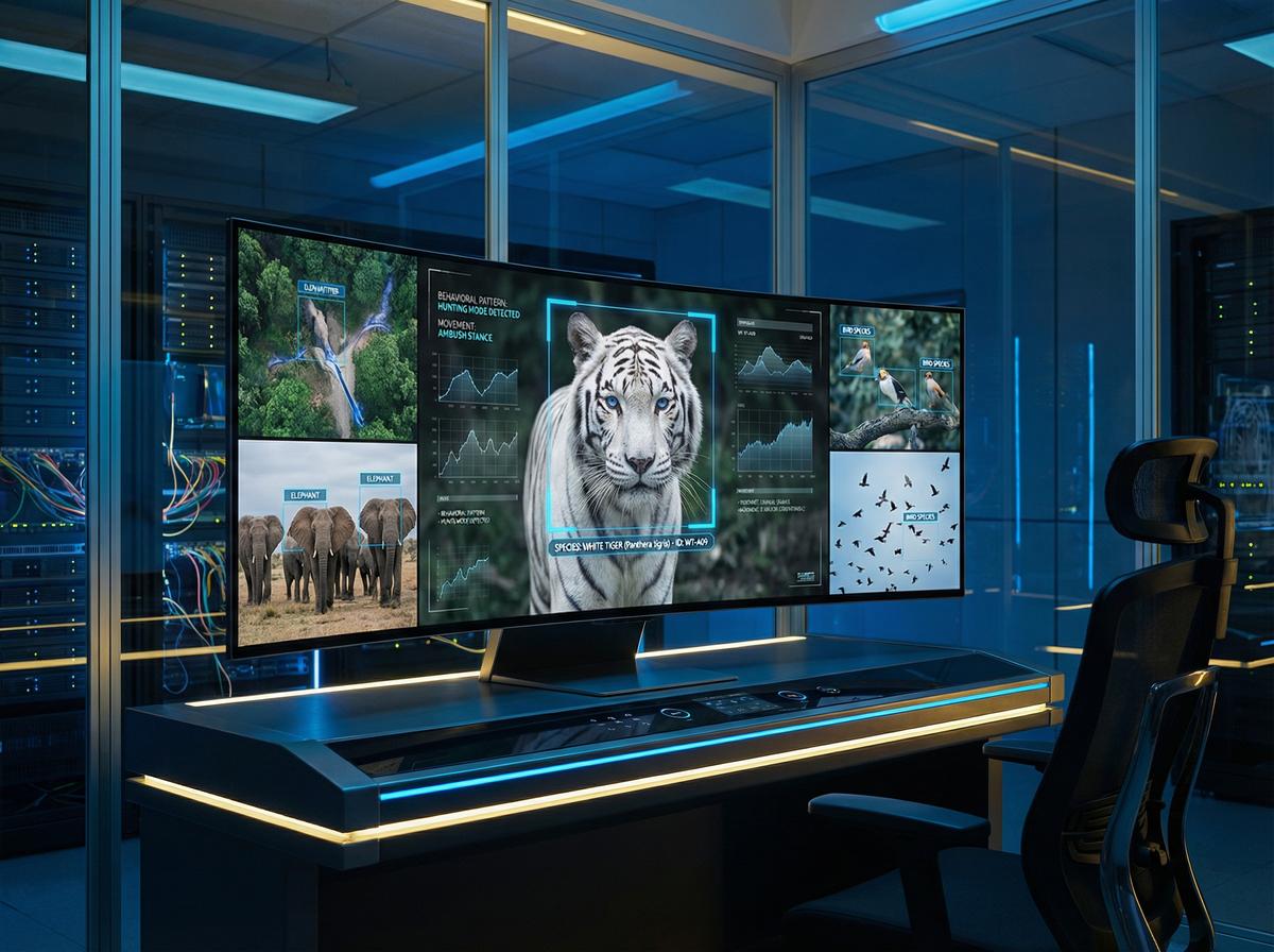 高清无码亲密教育科普