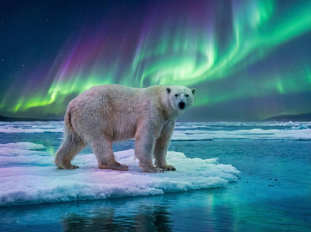 高清无码北极熊视频社区