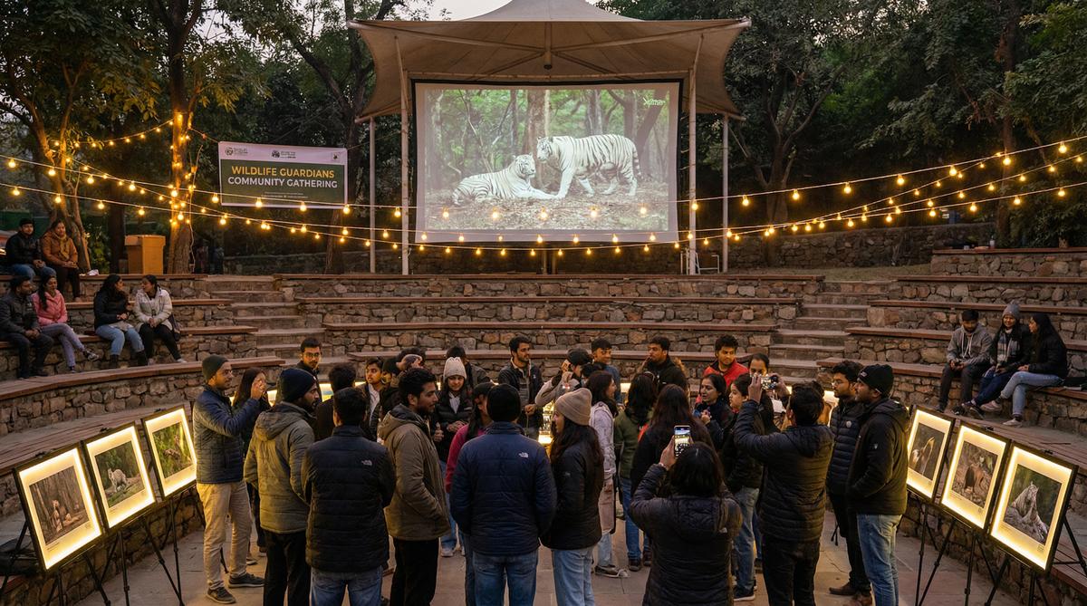 高清无码动物解说与情感话题