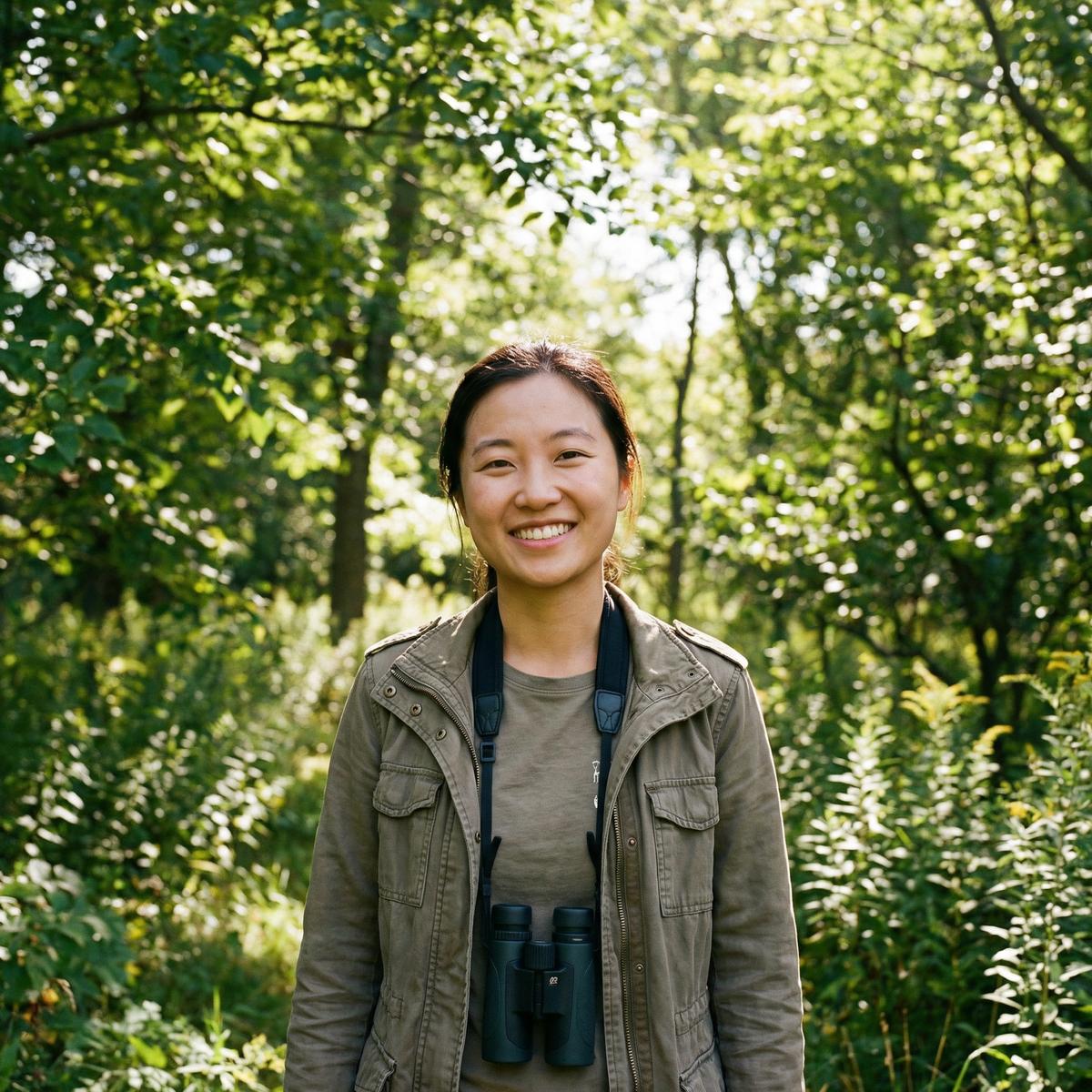 高清无码社区顾问