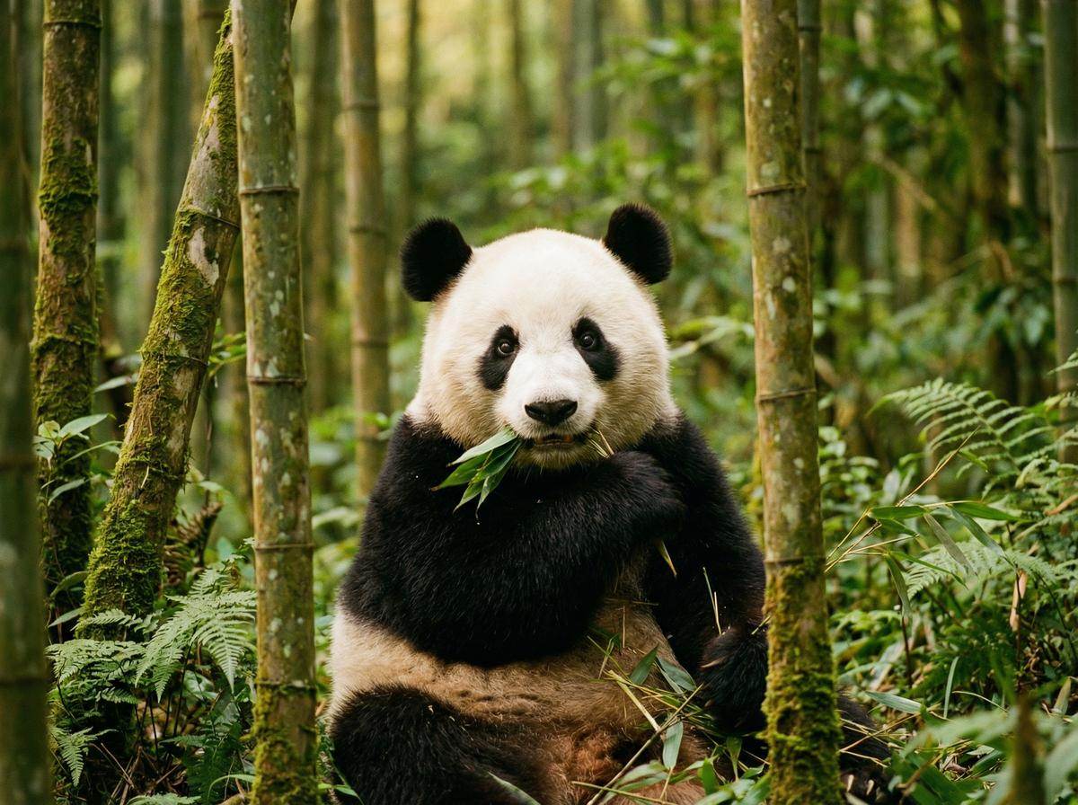 高清无码熊猫视频社区