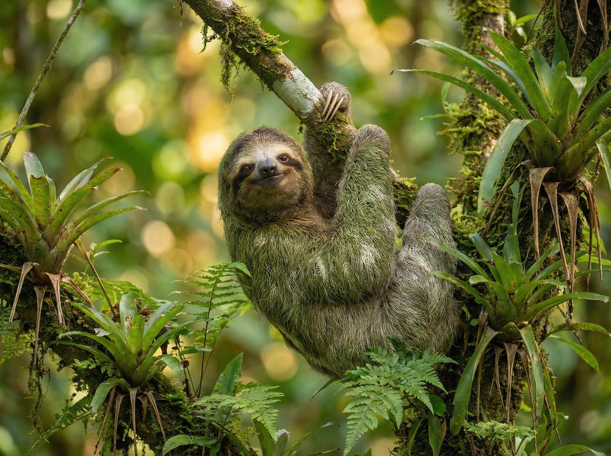 高清无码树懒视频社区