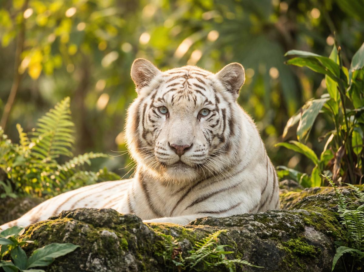 高清无码老虎视频社区